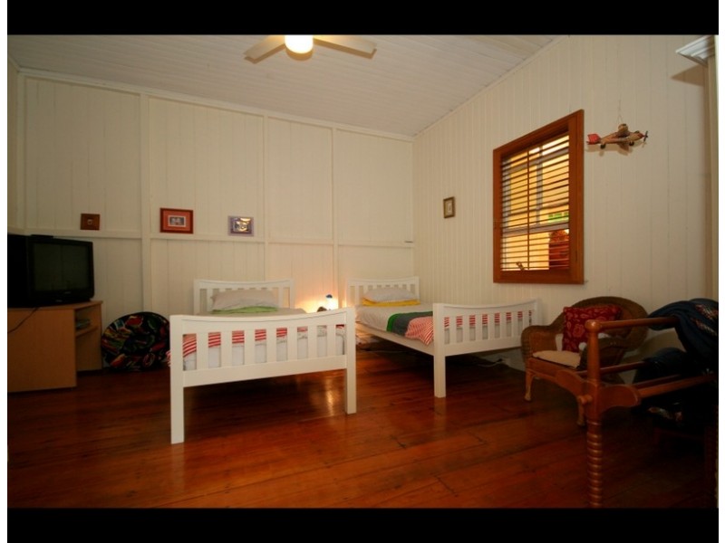 86 Monday Drive, Tallebudgera Valley QLD 4228