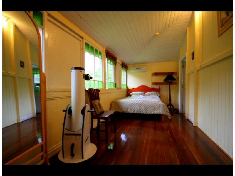 86 Monday Drive, Tallebudgera Valley QLD 4228