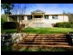 86 Monday Drive, Tallebudgera Valley QLD 4228