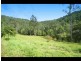 86 Monday Drive, Tallebudgera Valley QLD 4228