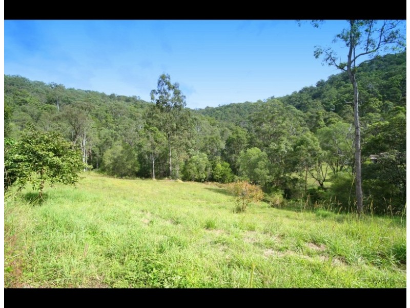 86 Monday Drive, Tallebudgera Valley QLD 4228