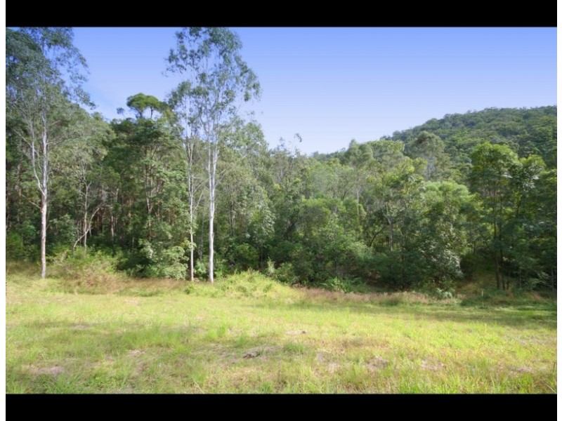 86 Monday Drive, Tallebudgera Valley QLD 4228