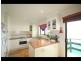 3 Angus Court, Highland Park QLD 4211