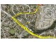 3 Angus Court, Highland Park QLD 4211