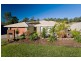 16 Snowwood Street, Reedy Creek QLD 4227