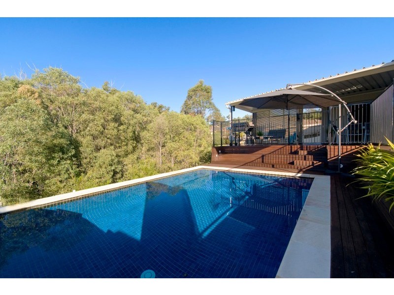 16 Snowwood Street, Reedy Creek QLD 4227