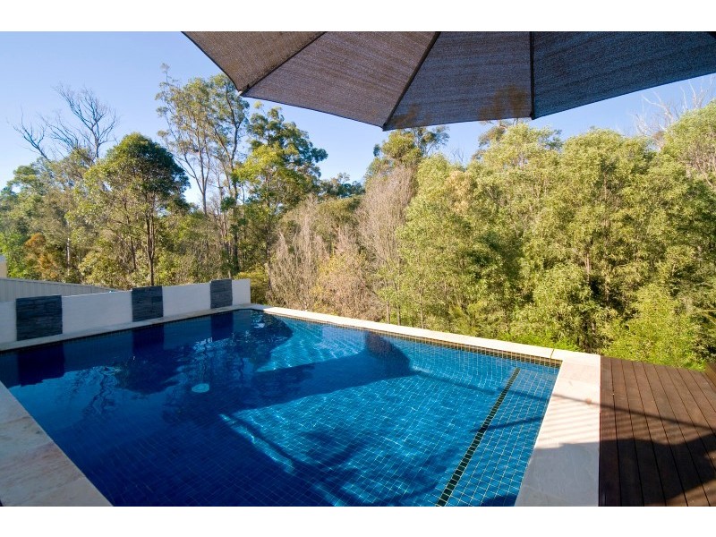 16 Snowwood Street, Reedy Creek QLD 4227