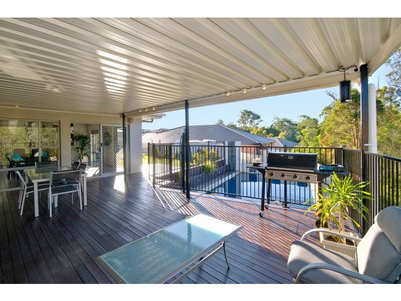 16 Snowwood Street, Reedy Creek QLD 4227