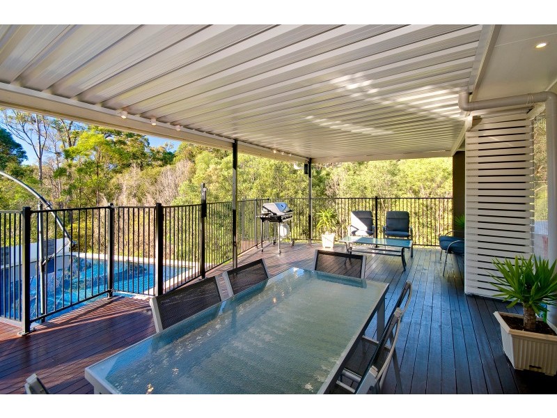 16 Snowwood Street, Reedy Creek QLD 4227