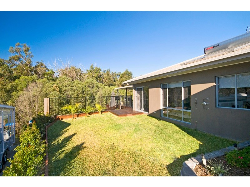 16 Snowwood Street, Reedy Creek QLD 4227