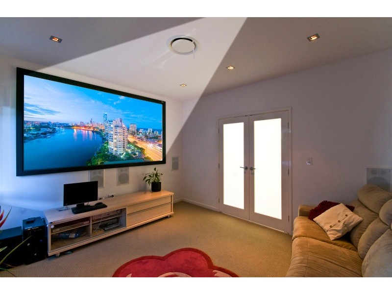 16 Snowwood Street, Reedy Creek QLD 4227