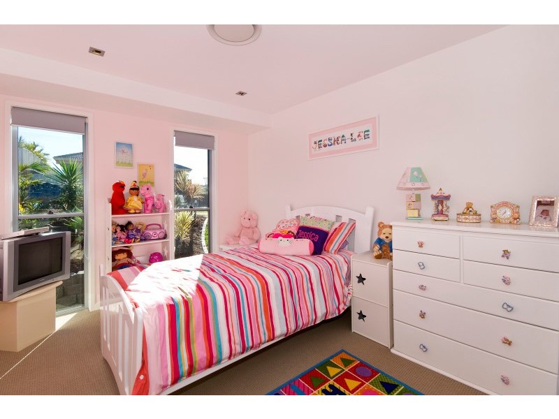 16 Snowwood Street, Reedy Creek QLD 4227