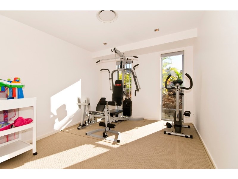 16 Snowwood Street, Reedy Creek QLD 4227