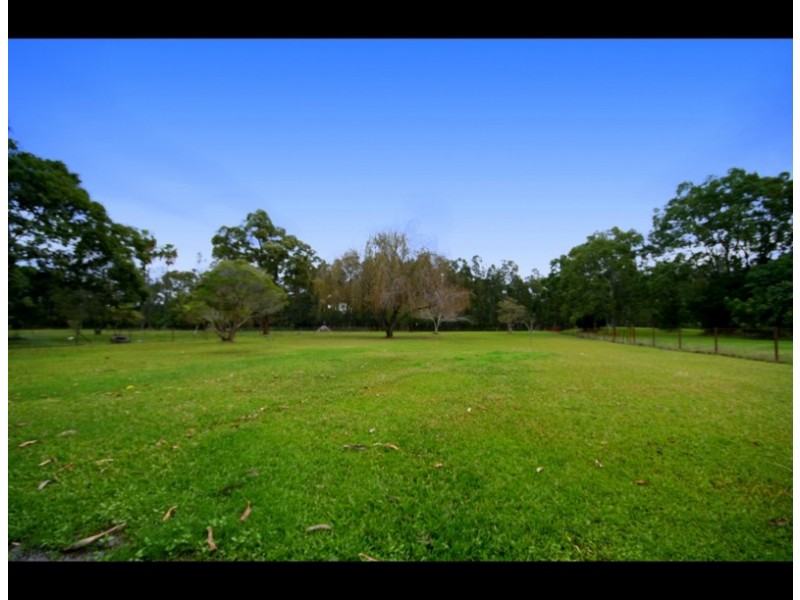 5 Daffodil Street, Tallebudgera QLD 4228