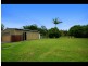 5 Daffodil Street, Tallebudgera QLD 4228