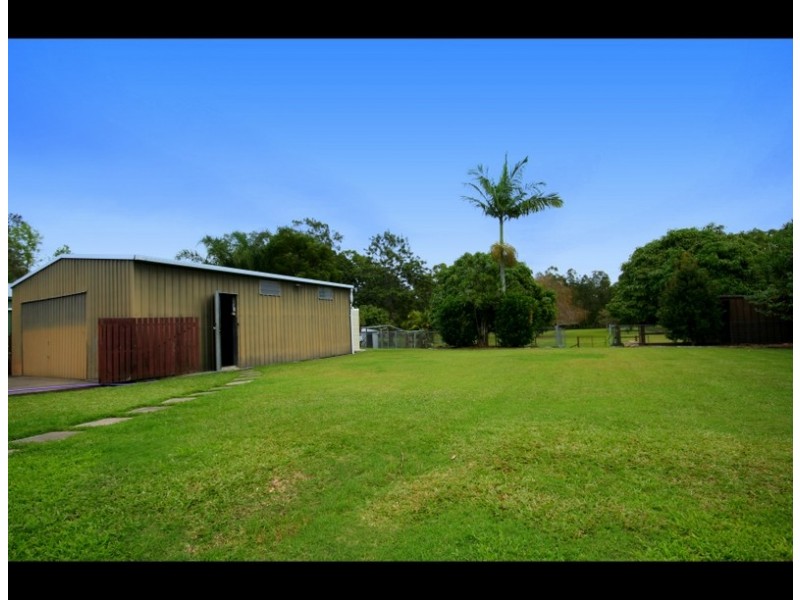 5 Daffodil Street, Tallebudgera QLD 4228