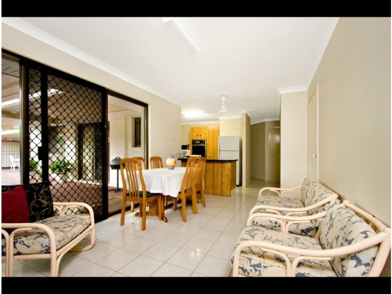 5 Daffodil Street, Tallebudgera QLD 4228