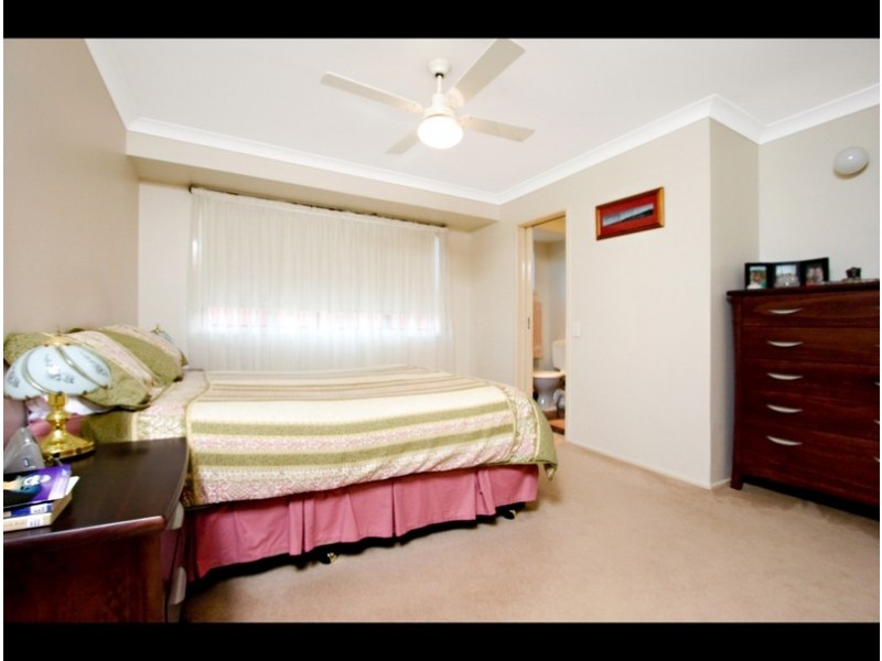 5 Daffodil Street, Tallebudgera QLD 4228