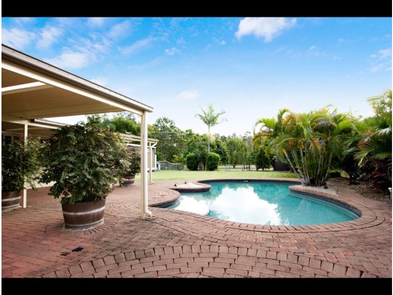 5 Daffodil Street, Tallebudgera QLD 4228