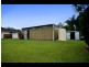 5 Daffodil Street, Tallebudgera QLD 4228