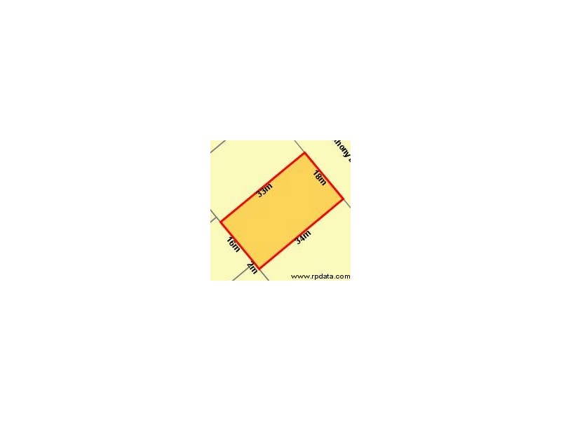 4 Anthony Drive, Burleigh Waters QLD 4220