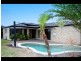 38  Sirec Way, Burleigh Heads QLD 4220
