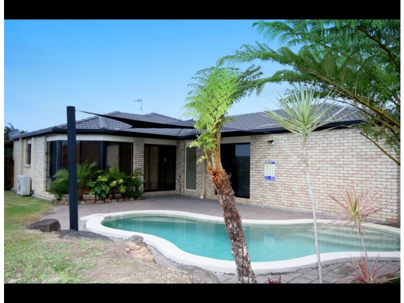 38  Sirec Way, Burleigh Heads QLD 4220