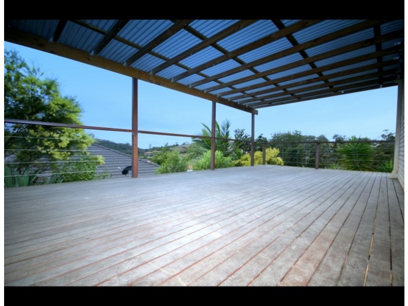38  Sirec Way, Burleigh Heads QLD 4220