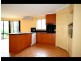 38  Sirec Way, Burleigh Heads QLD 4220