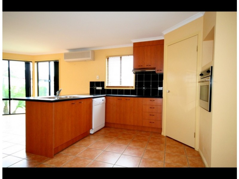 38  Sirec Way, Burleigh Heads QLD 4220