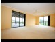 38  Sirec Way, Burleigh Heads QLD 4220