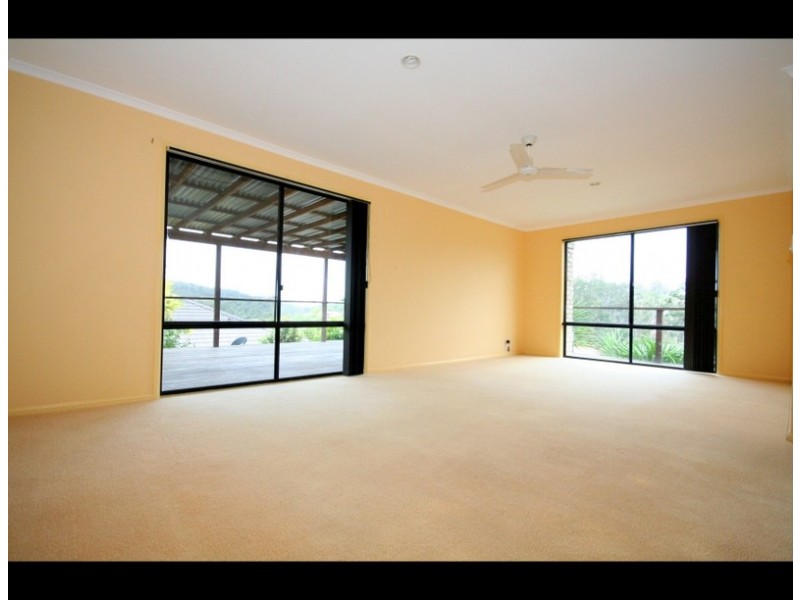 38  Sirec Way, Burleigh Heads QLD 4220