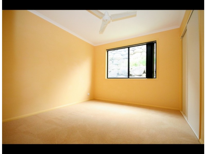 38  Sirec Way, Burleigh Heads QLD 4220