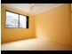38  Sirec Way, Burleigh Heads QLD 4220