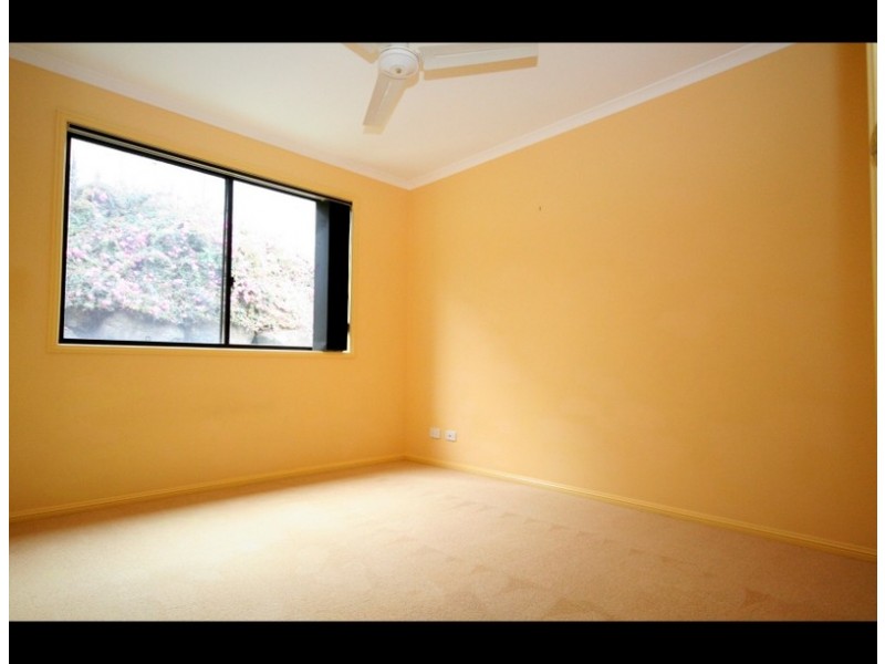 38  Sirec Way, Burleigh Heads QLD 4220