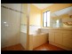 38  Sirec Way, Burleigh Heads QLD 4220
