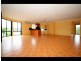 38  Sirec Way, Burleigh Heads QLD 4220