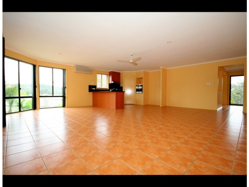 38  Sirec Way, Burleigh Heads QLD 4220