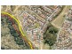 38  Sirec Way, Burleigh Heads QLD 4220