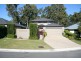 41 Seville Circuit, Burleigh Waters QLD 4220