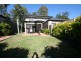 41 Seville Circuit, Burleigh Waters QLD 4220