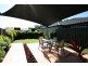 41 Seville Circuit, Burleigh Waters QLD 4220