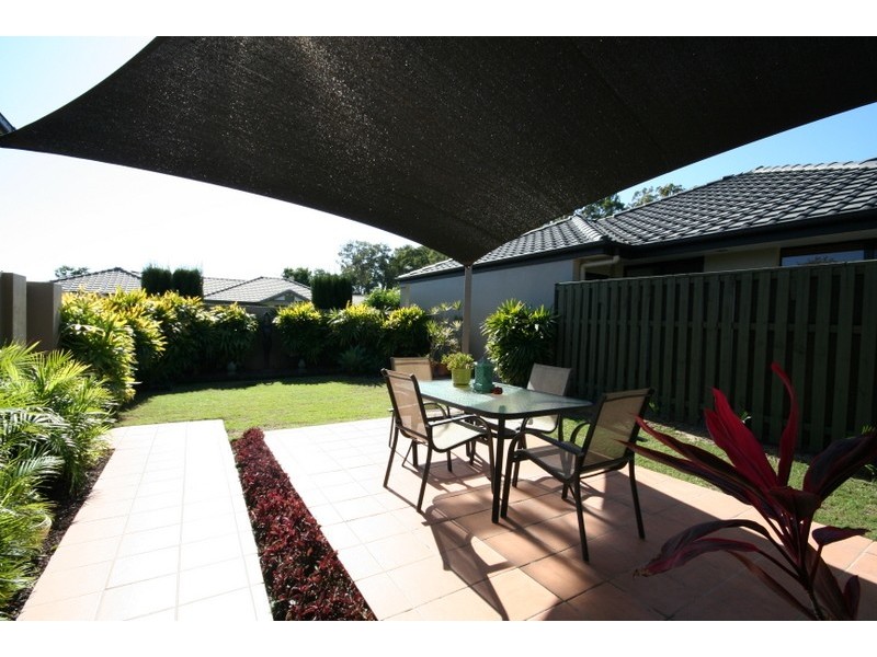 41 Seville Circuit, Burleigh Waters QLD 4220