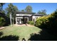 41 Seville Circuit, Burleigh Waters QLD 4220
