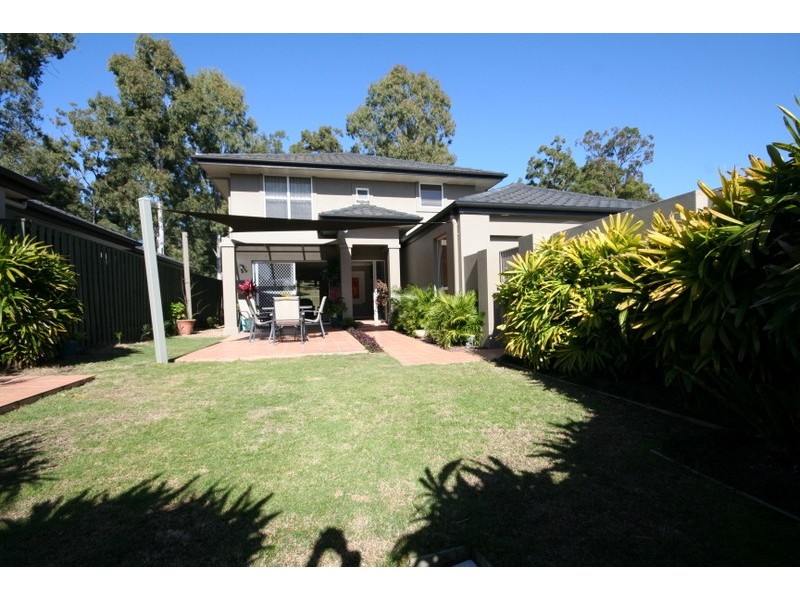 41 Seville Circuit, Burleigh Waters QLD 4220