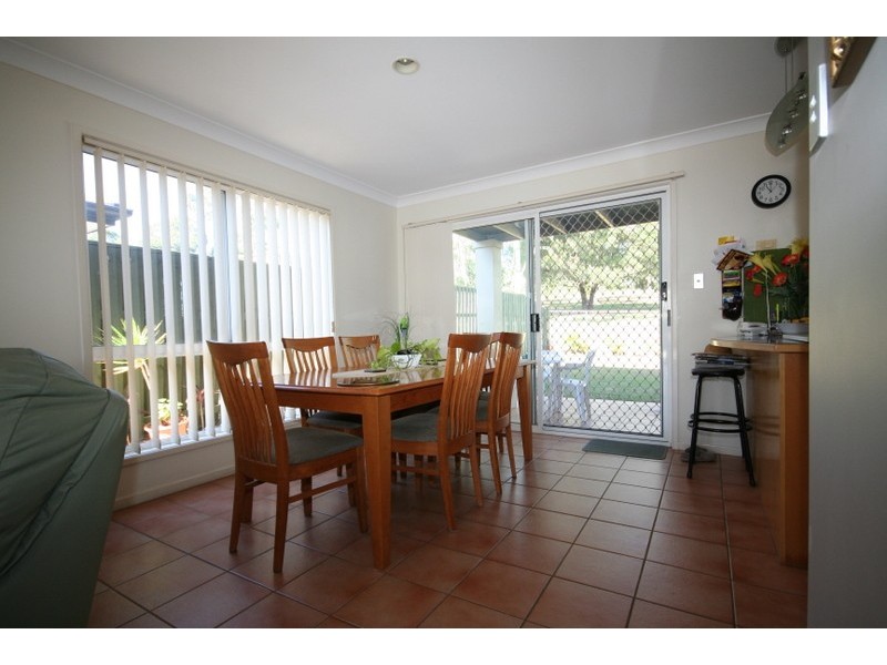 41 Seville Circuit, Burleigh Waters QLD 4220