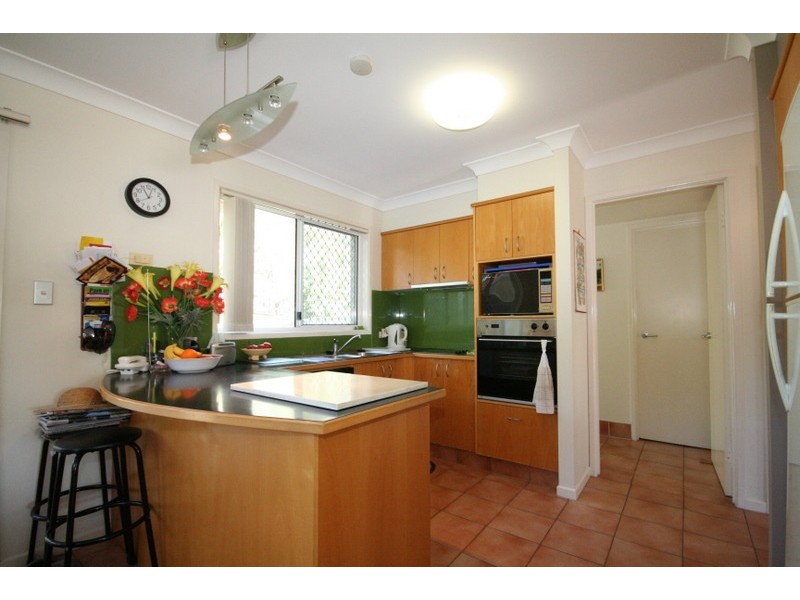 41 Seville Circuit, Burleigh Waters QLD 4220