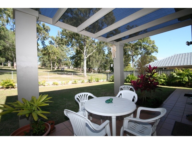 41 Seville Circuit, Burleigh Waters QLD 4220
