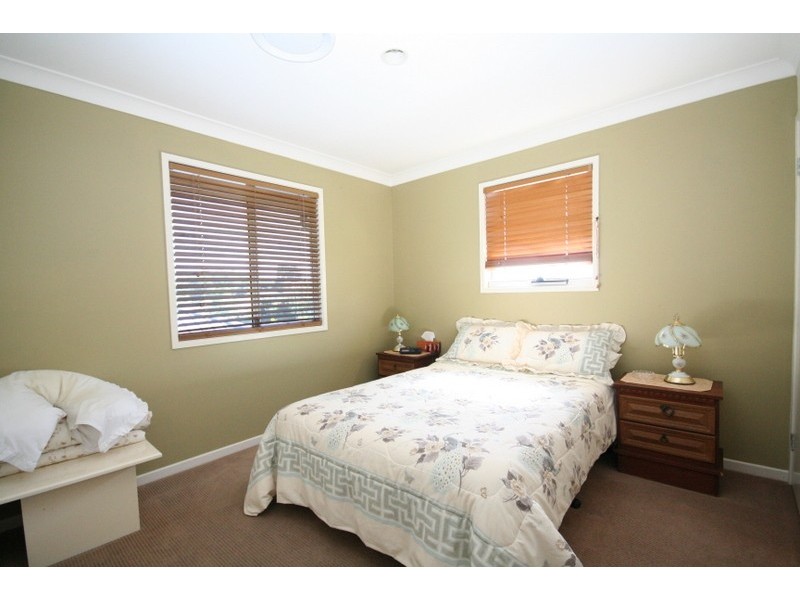 41 Seville Circuit, Burleigh Waters QLD 4220