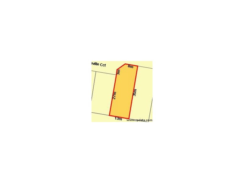 41 Seville Circuit, Burleigh Waters QLD 4220